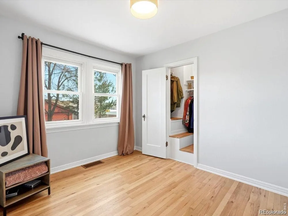 2924 Zenobia Street Denver, CO 80212