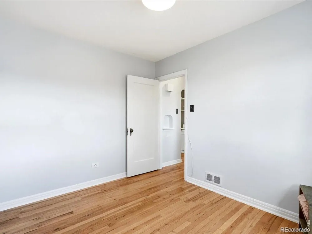 2924 Zenobia Street Denver, CO 80212