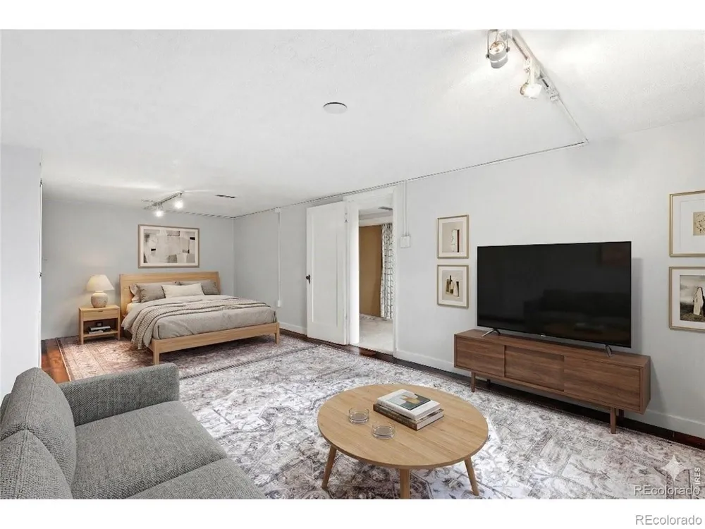 2924 Zenobia Street Denver, CO 80212