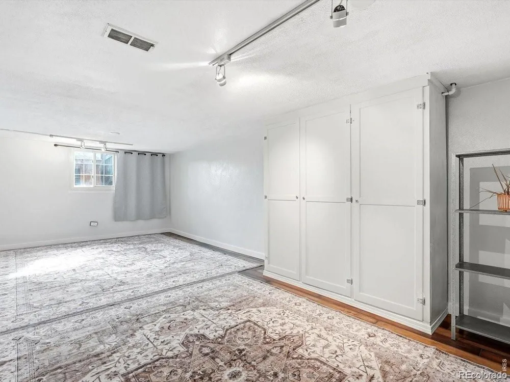 2924 Zenobia Street Denver, CO 80212