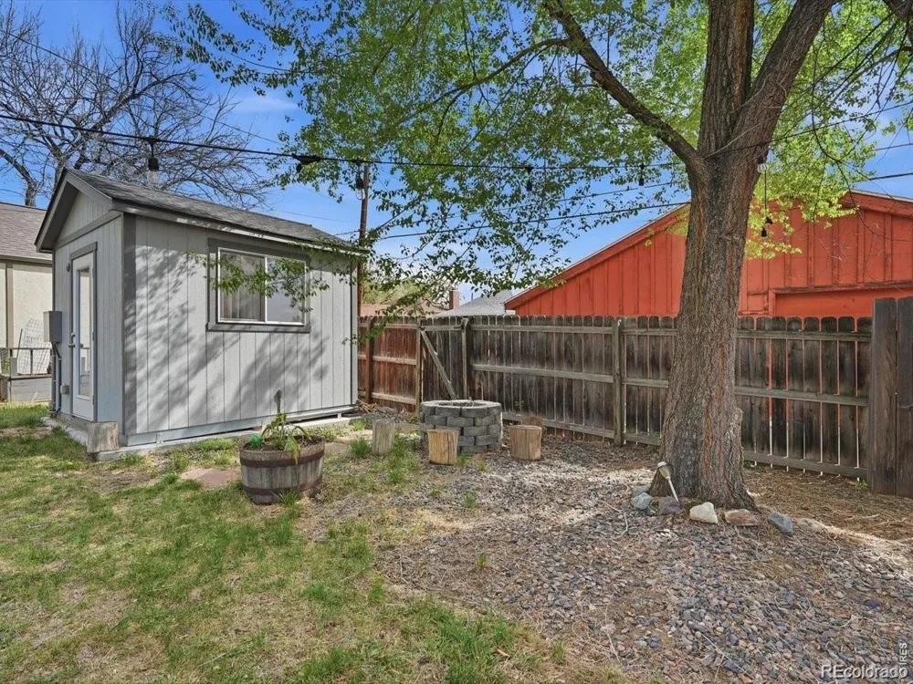 2924 Zenobia Street Denver, CO 80212