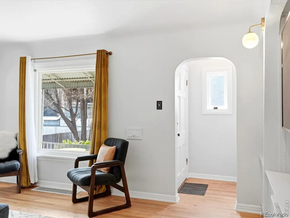 2924 Zenobia Street Denver, CO 80212