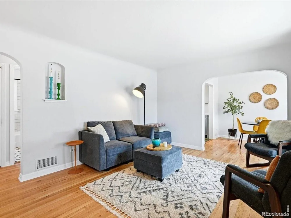2924 Zenobia Street Denver, CO 80212