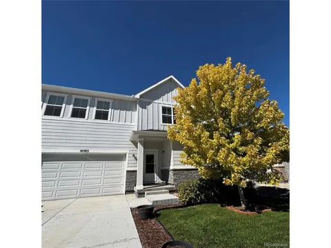14583 Normande Drive