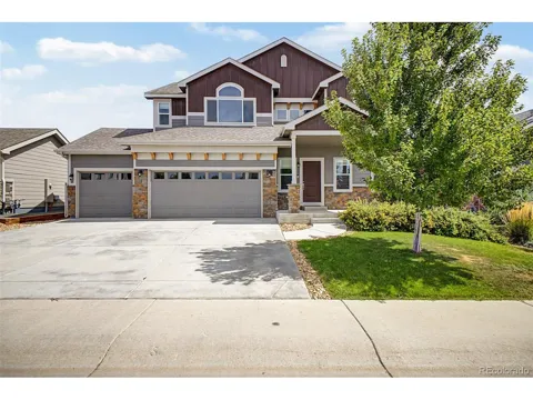 4689 Waltham Drive