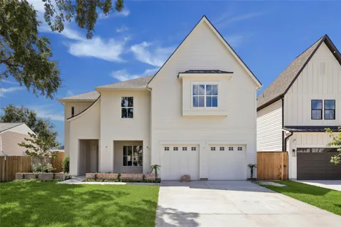 1335 Gardenia Drive