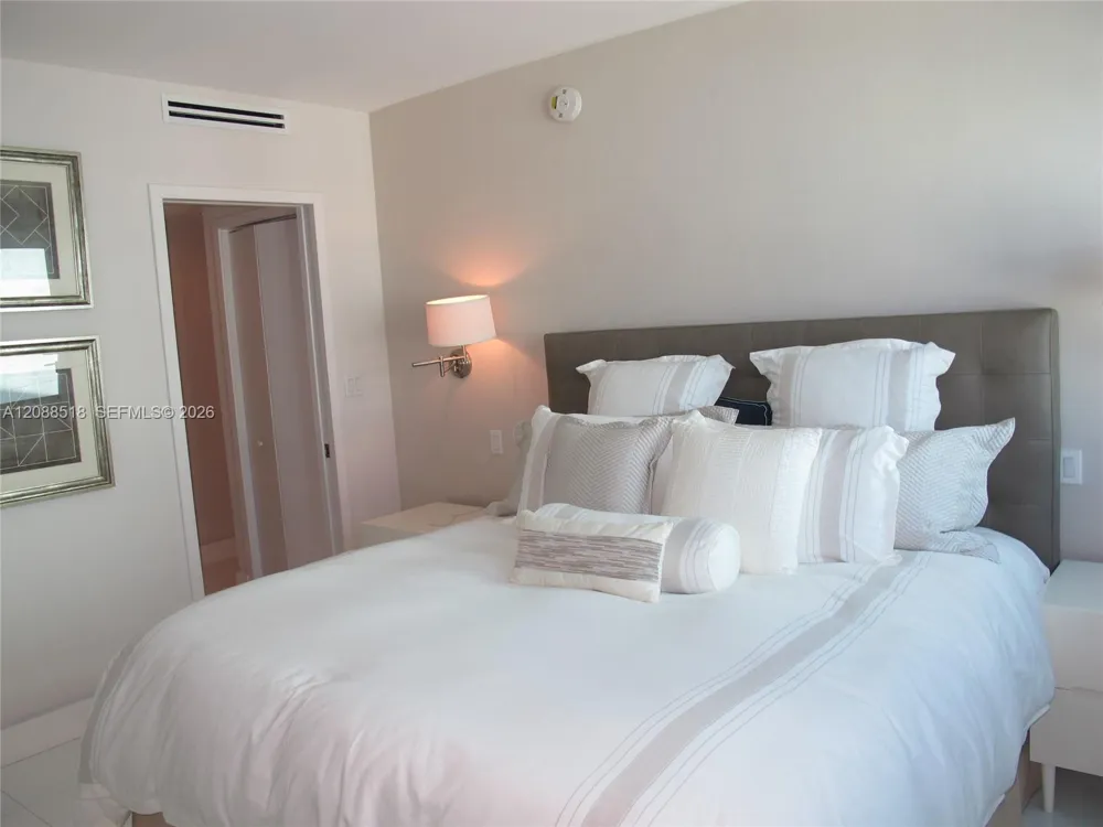 Address Not Shown Miami Beach, FL 33140