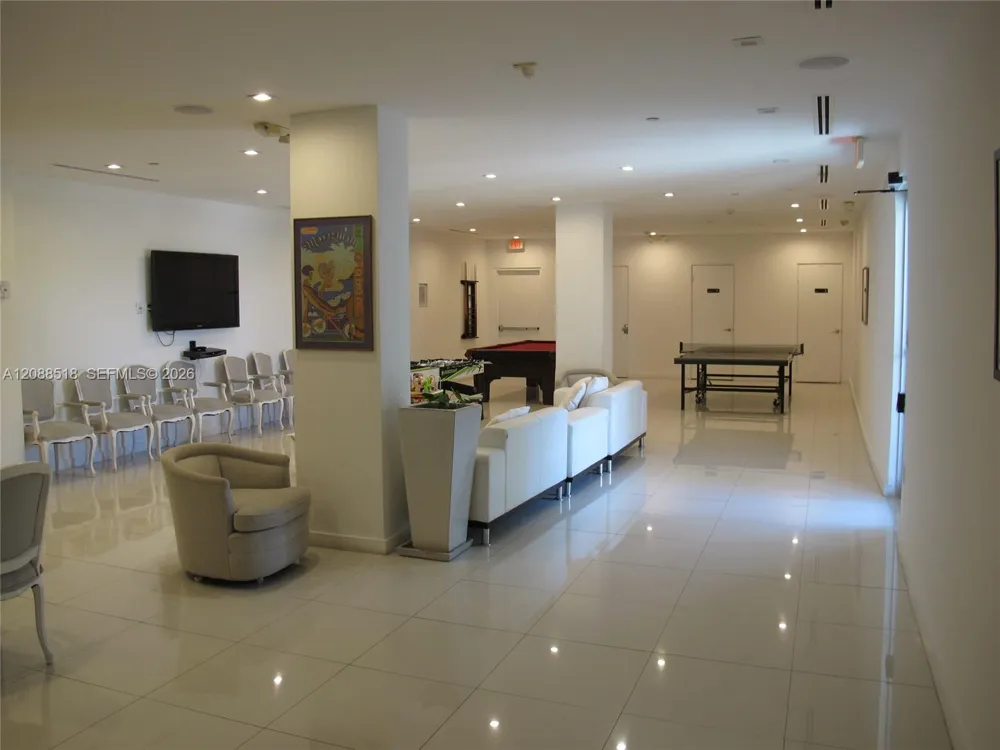 Address Not Shown Miami Beach, FL 33140