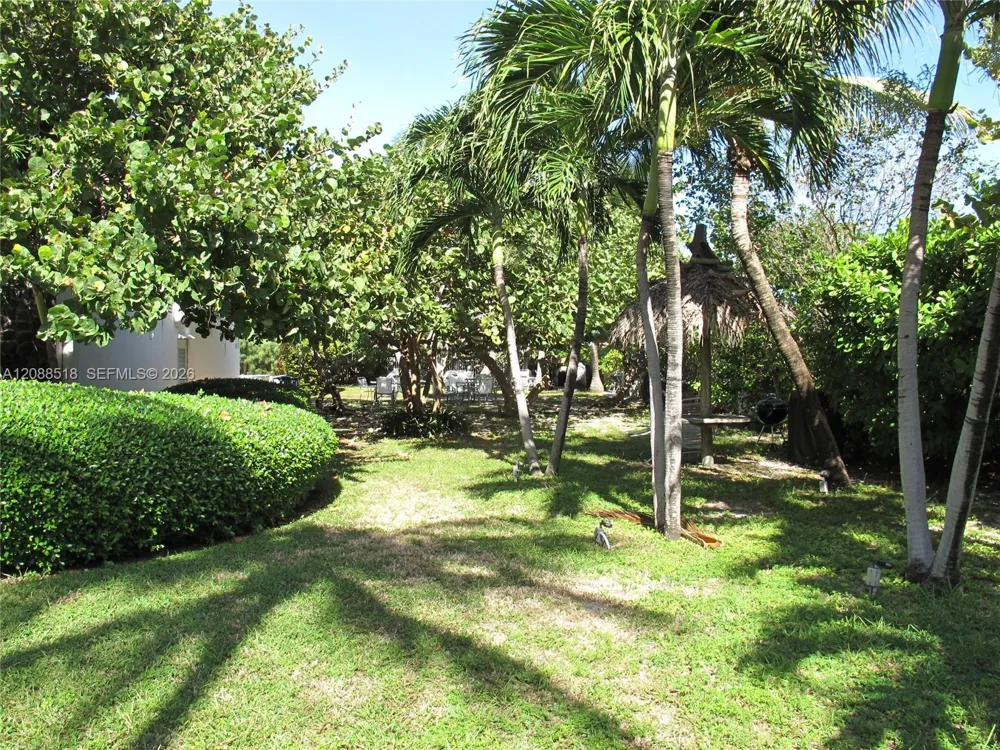 Address Not Shown Miami Beach, FL 33140