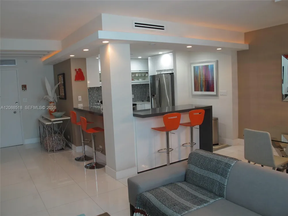 Address Not Shown Miami Beach, FL 33140