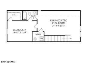 6259 Raystone Way #124 Leland, NC 28451