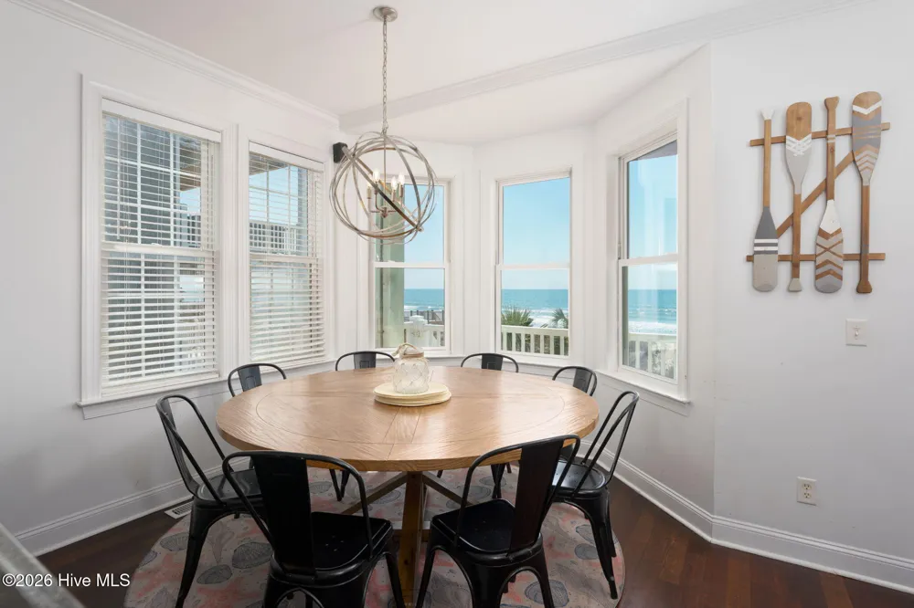 1324 New River Inlet Road North Topsail Beach, NC 28460