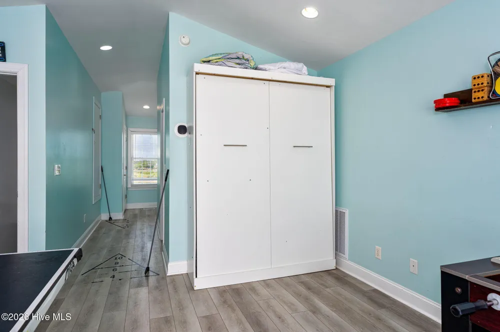 1324 New River Inlet Road North Topsail Beach, NC 28460