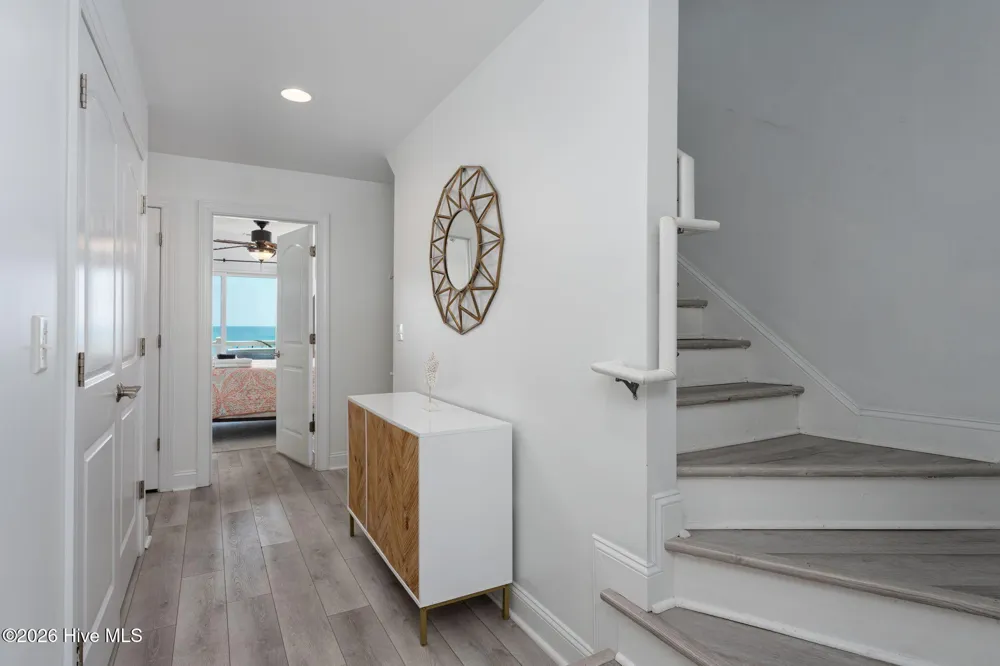 1324 New River Inlet Road North Topsail Beach, NC 28460