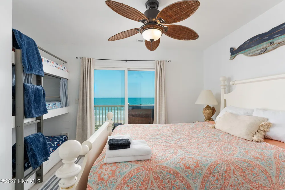1324 New River Inlet Road North Topsail Beach, NC 28460