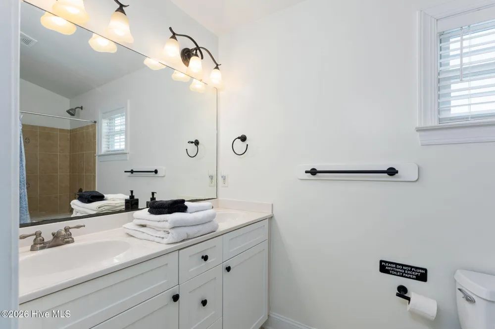 1324 New River Inlet Road North Topsail Beach, NC 28460