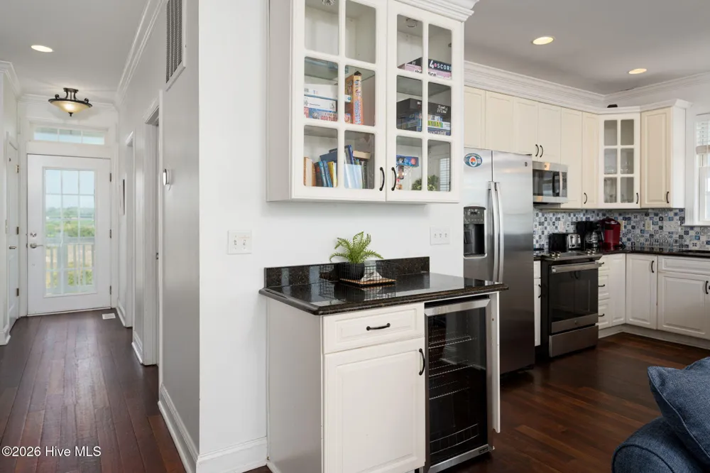1324 New River Inlet Road North Topsail Beach, NC 28460