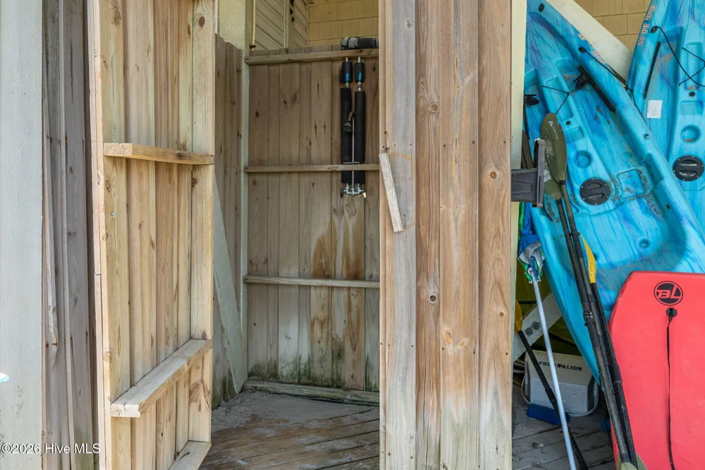 1324 New River Inlet Road North Topsail Beach, NC 28460