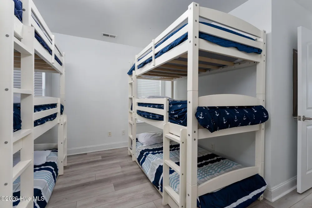 1324 New River Inlet Road North Topsail Beach, NC 28460
