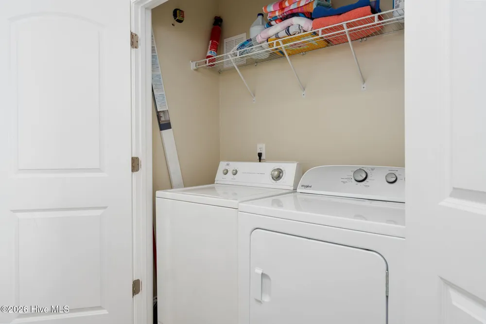 1324 New River Inlet Road North Topsail Beach, NC 28460
