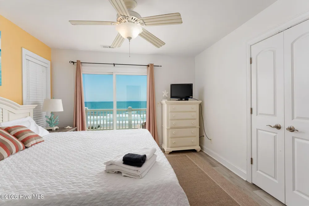1324 New River Inlet Road North Topsail Beach, NC 28460