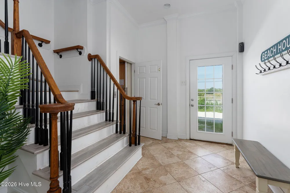 1324 New River Inlet Road North Topsail Beach, NC 28460