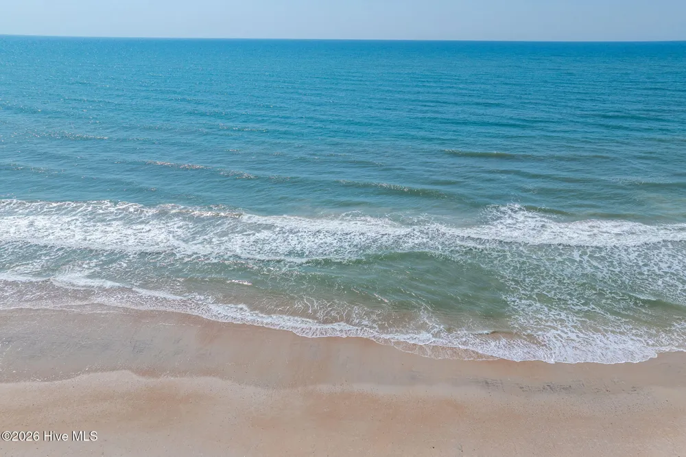 1324 New River Inlet Road North Topsail Beach, NC 28460