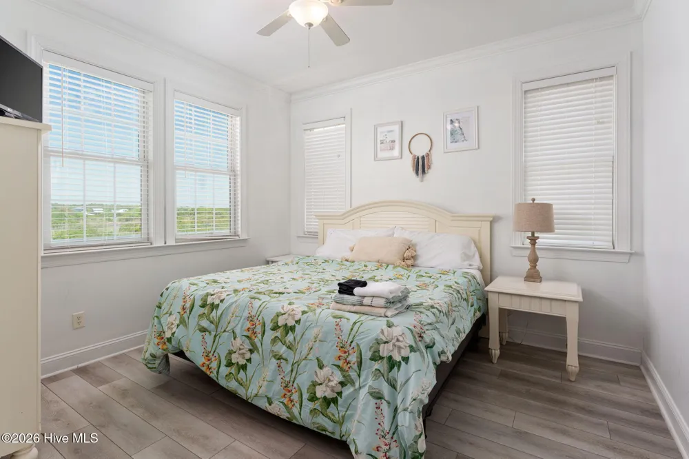 1324 New River Inlet Road North Topsail Beach, NC 28460
