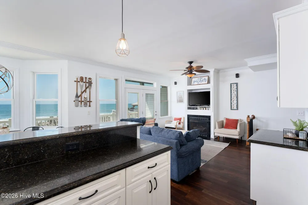 1324 New River Inlet Road North Topsail Beach, NC 28460