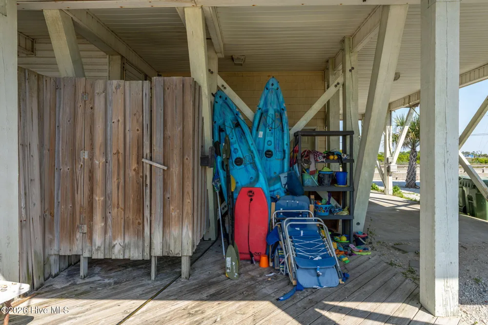 1324 New River Inlet Road North Topsail Beach, NC 28460