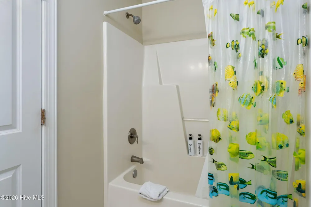 1324 New River Inlet Road North Topsail Beach, NC 28460