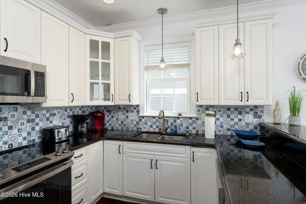 1324 New River Inlet Road North Topsail Beach, NC 28460
