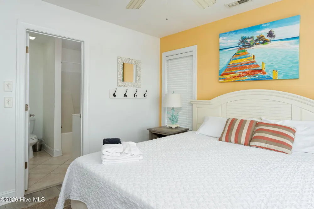 1324 New River Inlet Road North Topsail Beach, NC 28460