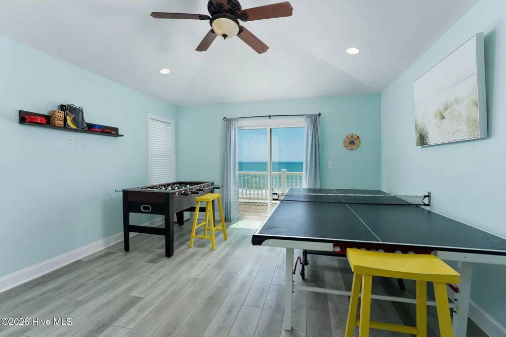 1324 New River Inlet Road North Topsail Beach, NC 28460