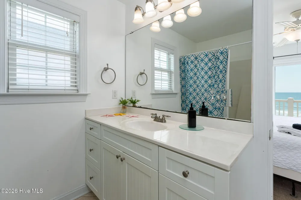 1324 New River Inlet Road North Topsail Beach, NC 28460