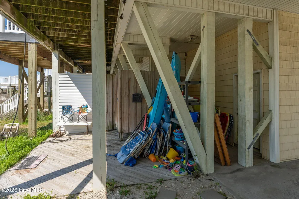 1324 New River Inlet Road North Topsail Beach, NC 28460