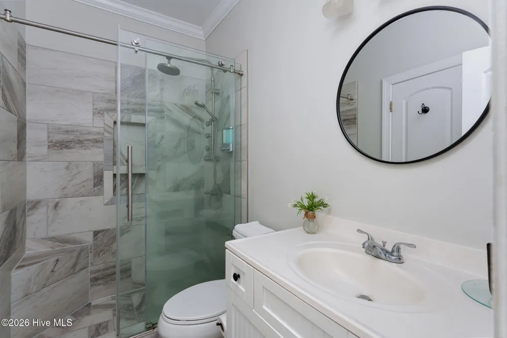 1324 New River Inlet Road North Topsail Beach, NC 28460