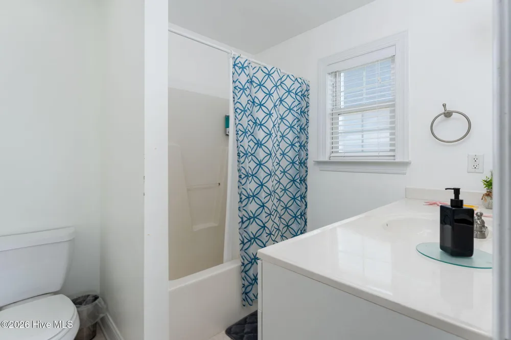 1324 New River Inlet Road North Topsail Beach, NC 28460