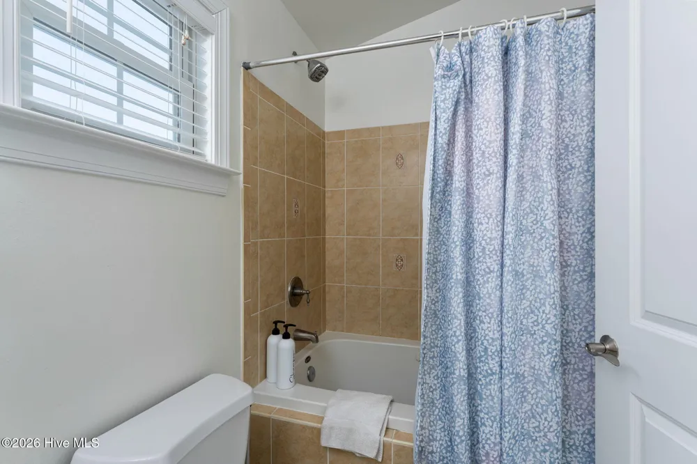 1324 New River Inlet Road North Topsail Beach, NC 28460