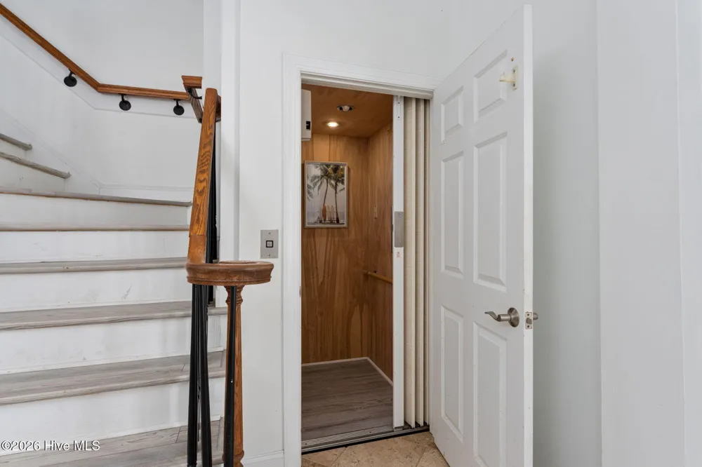 1324 New River Inlet Road North Topsail Beach, NC 28460