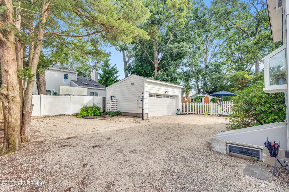 157 17th Avenue Brick, NJ 08724