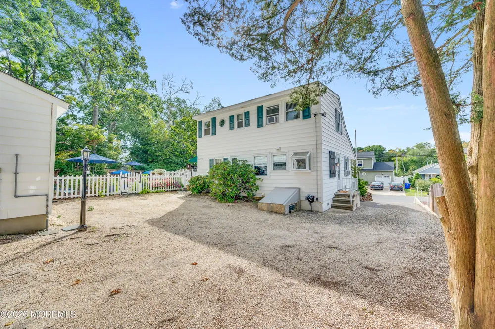 157 17th Avenue Brick, NJ 08724