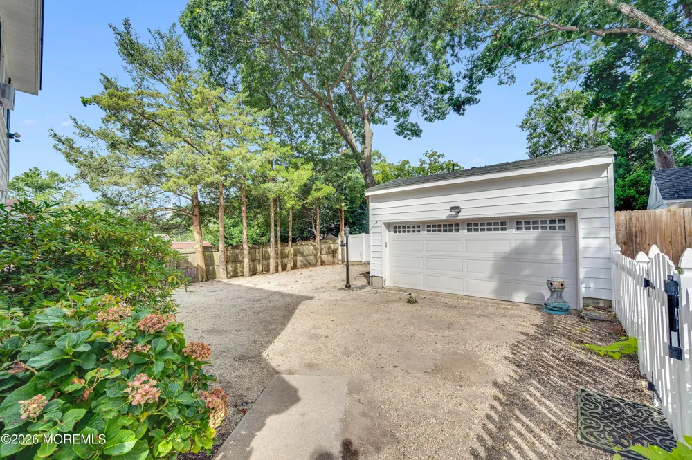 157 17th Avenue Brick, NJ 08724