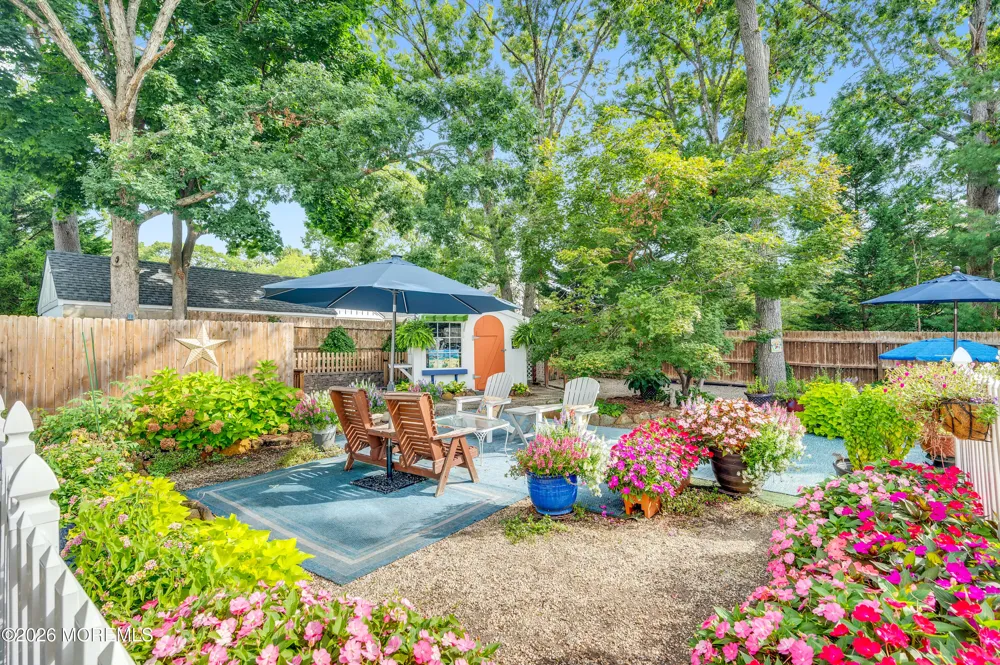 157 17th Avenue Brick, NJ 08724