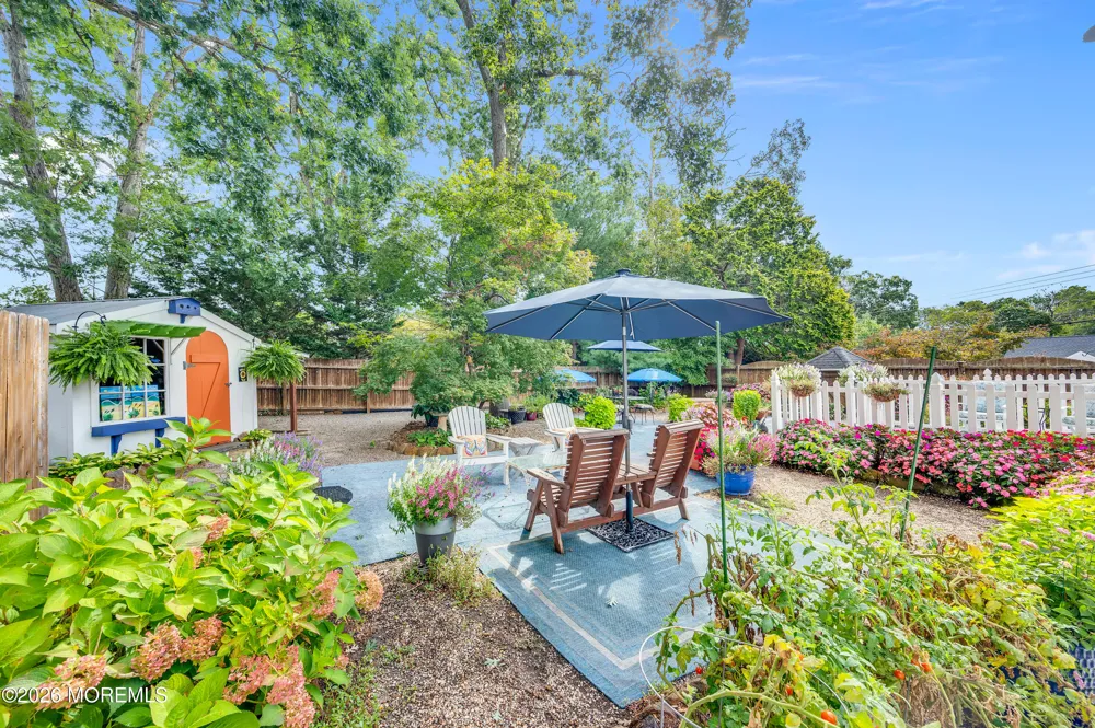 157 17th Avenue Brick, NJ 08724