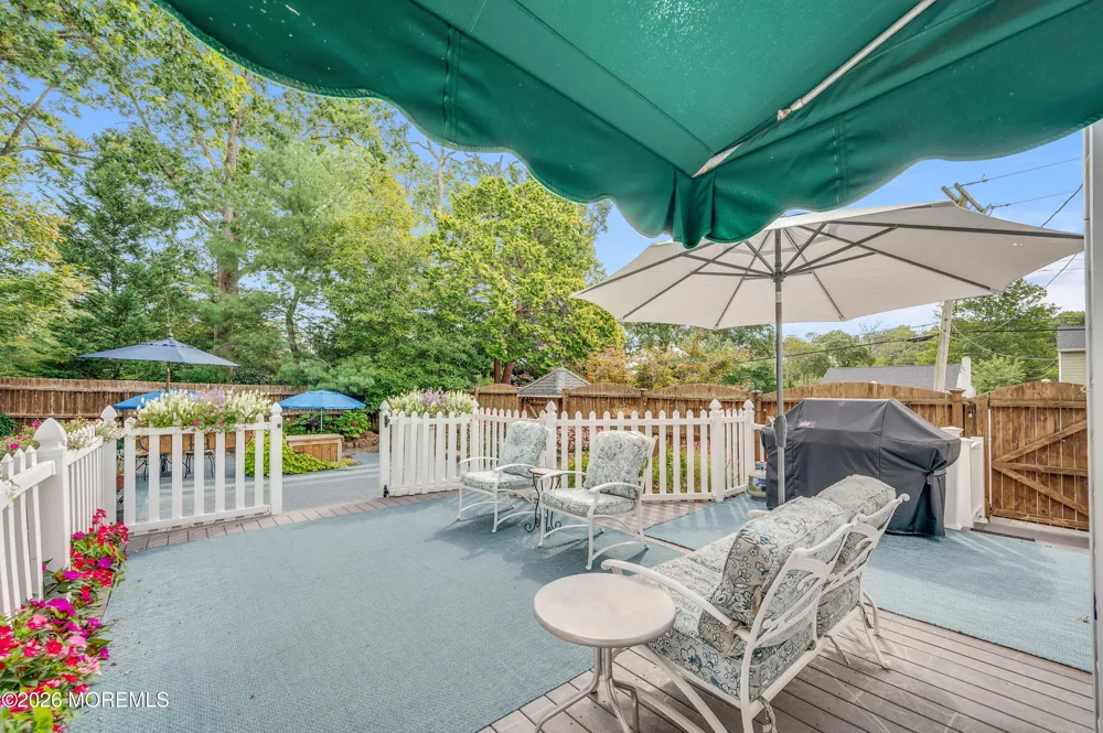 157 17th Avenue Brick, NJ 08724