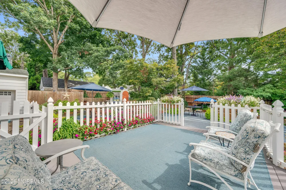 157 17th Avenue Brick, NJ 08724