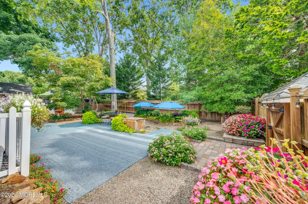 157 17th Avenue Brick, NJ 08724