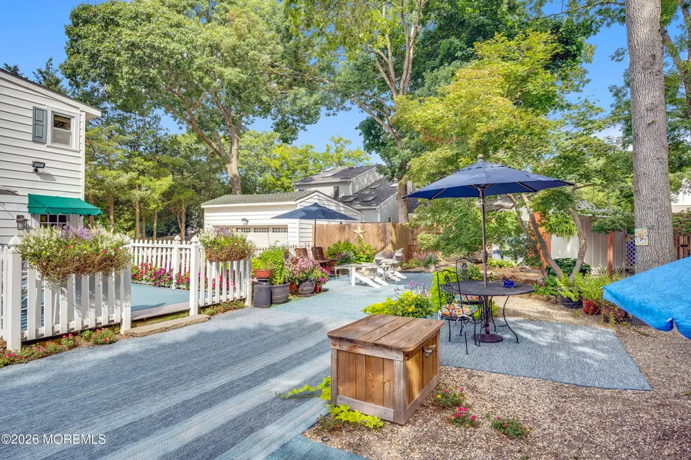 157 17th Avenue Brick, NJ 08724