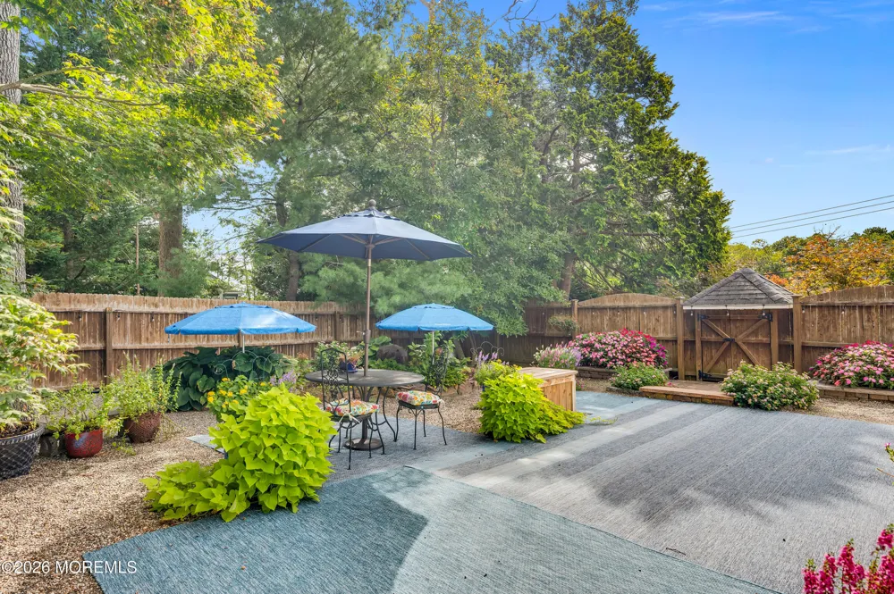 157 17th Avenue Brick, NJ 08724